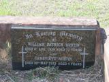 image of grave number 745168